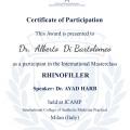 Ingrandire l'immagine: certificate 3