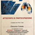 Ingrandire l'immagine: certificate 10