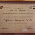Ingrandire l'immagine: certificate 1