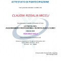 Ingrandire l'immagine: certificate 1