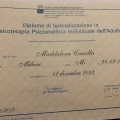 Ingrandire l'immagine: certificate 4