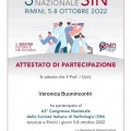 Ingrandire l'immagine: certificate 4