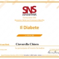 Ingrandire l'immagine: certificate 22