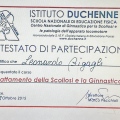 Ingrandire l'immagine: certificate 9