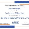 Ingrandire l'immagine: certificate 3