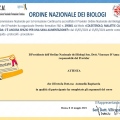 Ingrandire l'immagine: certificate 12