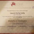 Ingrandire l'immagine: certificate 1