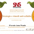 Ingrandire l'immagine: certificate 9