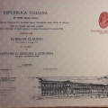Ingrandire l'immagine: certificate 4