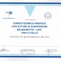 Ingrandire l'immagine: certificate 21