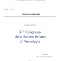 Ingrandire l'immagine: certificate 24