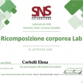 Ingrandire l'immagine: certificate 5