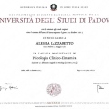 Ingrandire l'immagine: certificate 2