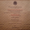 Ingrandire l'immagine: certificate 2