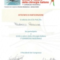 Ingrandire l'immagine: certificate 9