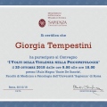 Ingrandire l'immagine: certificate 3