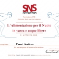 Ingrandire l'immagine: certificate 7