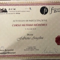 Ingrandire l'immagine: certificate 2