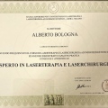 Ingrandire l'immagine: certificate 3