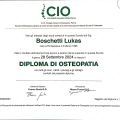 Ingrandire l'immagine: certificate 1