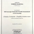 Ingrandire l'immagine: certificate 3