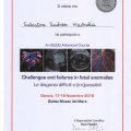 Ingrandire l'immagine: certificate 8