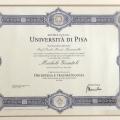 Ingrandire l'immagine: certificate 2