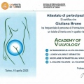 Ingrandire l'immagine: certificate 6