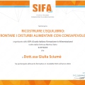 Ingrandire l'immagine: certificate 4