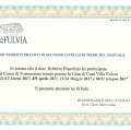 Ingrandire l'immagine: certificate 6