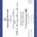 Ingrandire l'immagine: certificate 4