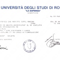 Ingrandire l'immagine: certificate 1