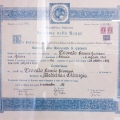 Ingrandire l'immagine: certificate 2
