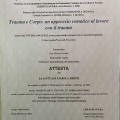 Ingrandire l'immagine: certificate 4