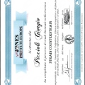 Ingrandire l'immagine: certificate 2