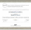 Ingrandire l'immagine: certificate 2