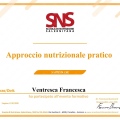 Ingrandire l'immagine: certificate 6