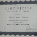 Ingrandire l'immagine: certificate 2