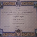 Ingrandire l'immagine: certificate 1