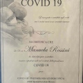 Ingrandire l'immagine: certificate 4