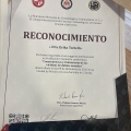 Ingrandire l'immagine: certificate 2