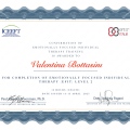 Ingrandire l'immagine: certificate 6
