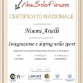 Ingrandire l'immagine: certificate 5