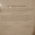 Ingrandire l'immagine: certificate 1