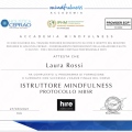 Ingrandire l'immagine: certificate 4