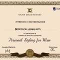 Ingrandire l'immagine: certificate 16