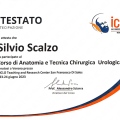 Ingrandire l'immagine: certificate 3