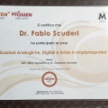 Ingrandire l'immagine: certificate 2