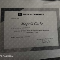 Ingrandire l'immagine: certificate 13