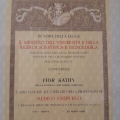 Ingrandire l'immagine: certificate 4